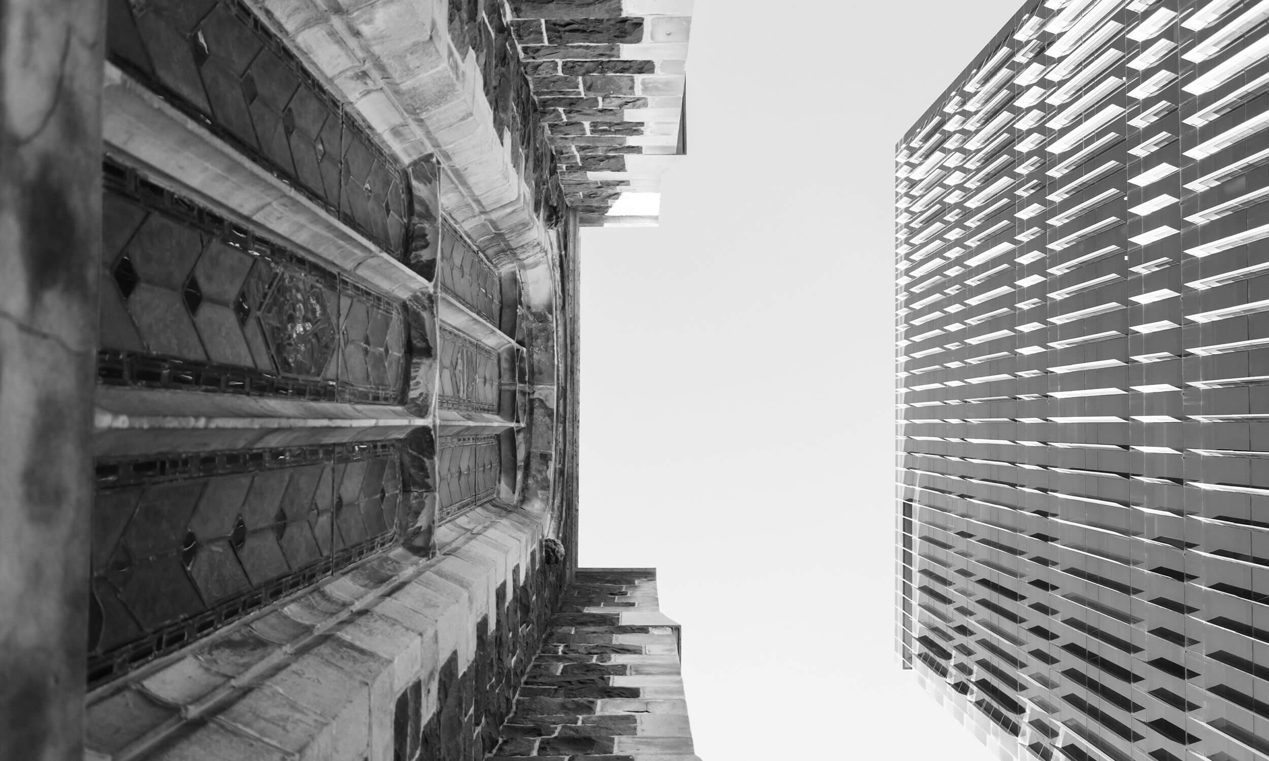 The Times, Box Hill Platform